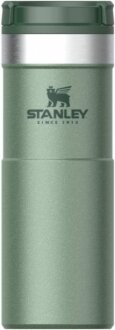 Stanley Klasik Neverleak 470 ml (10-09851) Termos kullananlar yorumlar
